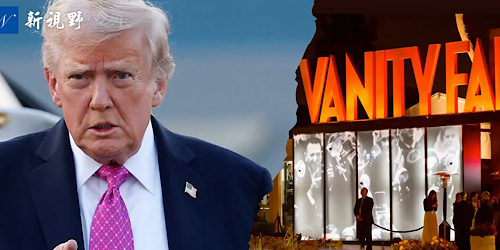 1766016917306037.png IMG_8897.png