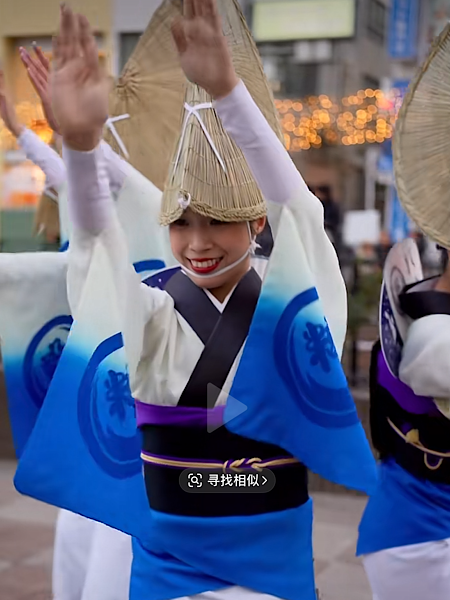 1766017028129453.png IMG_8911.png