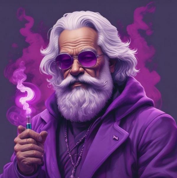 1766017192795886.jpeg IMG_8887.jpeg