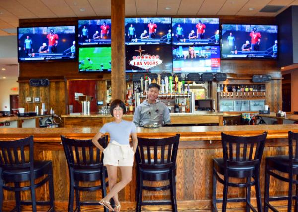 2019-08-14_Steakhouse Tavern-10001.JPG