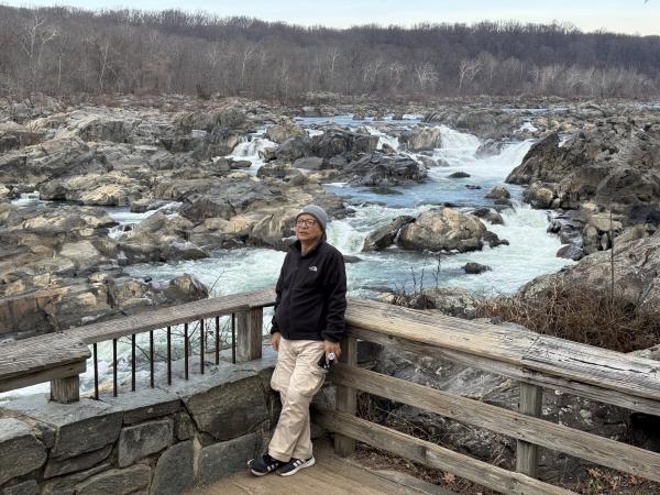 1766020989642305.jpg 0000 IMG_1251 (自定义).JPG