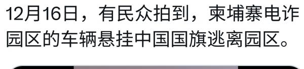 1766025154807772.png image.png