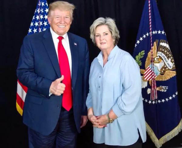 1766025165356137.png IMG_9096.png