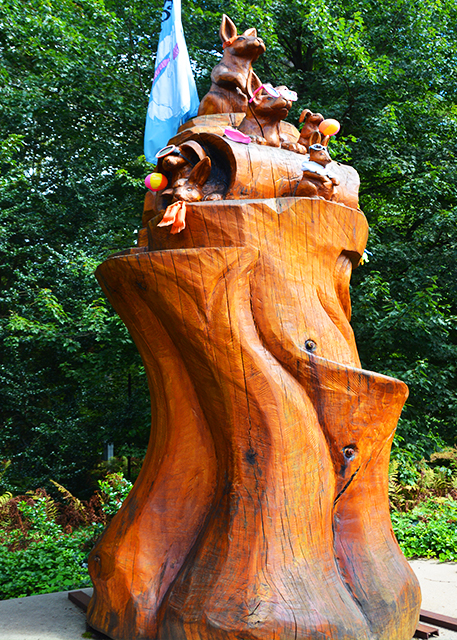 2020-08-30_Hare Family Tree-20001.JPG