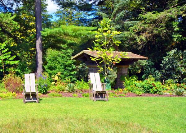 2020-08-30_Pool House Court-10001.JPG