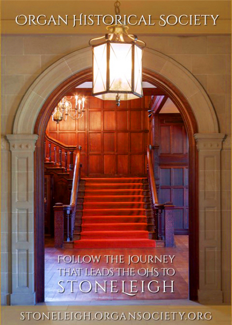 Organ Historical Society at Stoneleigh0001.JPG