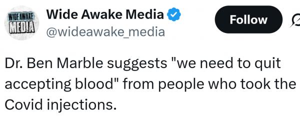 1766027069846508.png image.png