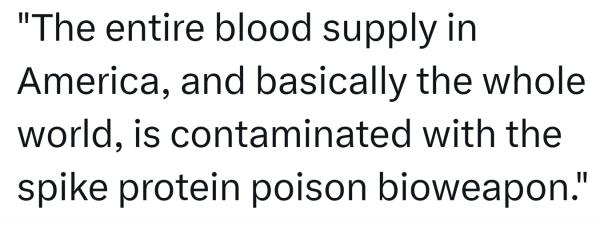 1766027114474530.png image.png