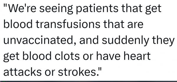 1766027149578490.png image.png