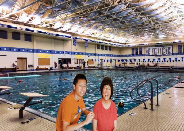 2018-06-24_Swimming Pool @ NPHS.jpg