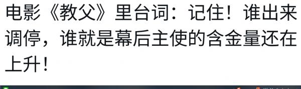 1766031733289649.png image.png