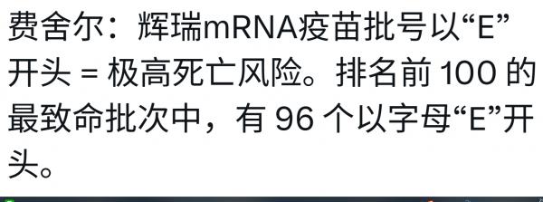 1766032116301367.png image.png