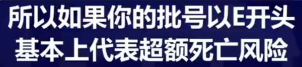 1766032158131124.png image.png