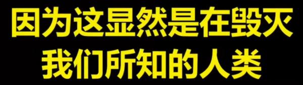 1766032565541905.png image.png