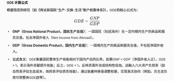 1766055787911043.png abe72901843c6c3664b3588d7cb728ab.png