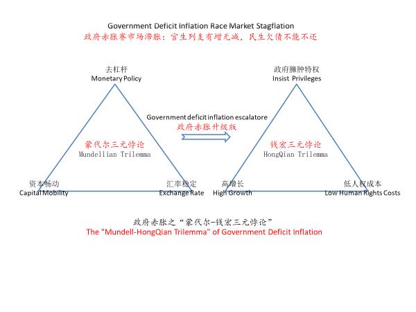 1766056135370399.png bd8efd90bc60d01c490e043ac0f8c19f.png