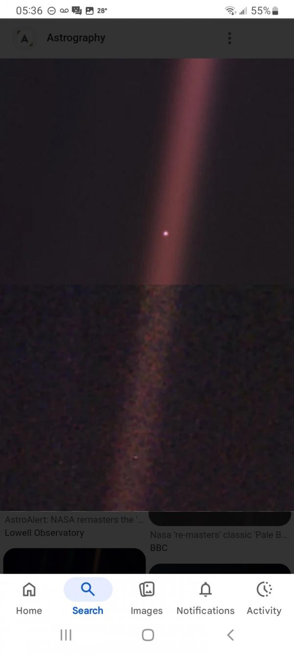 1766058368165789.jpg Screenshot_20251218-053644_Google.jpg