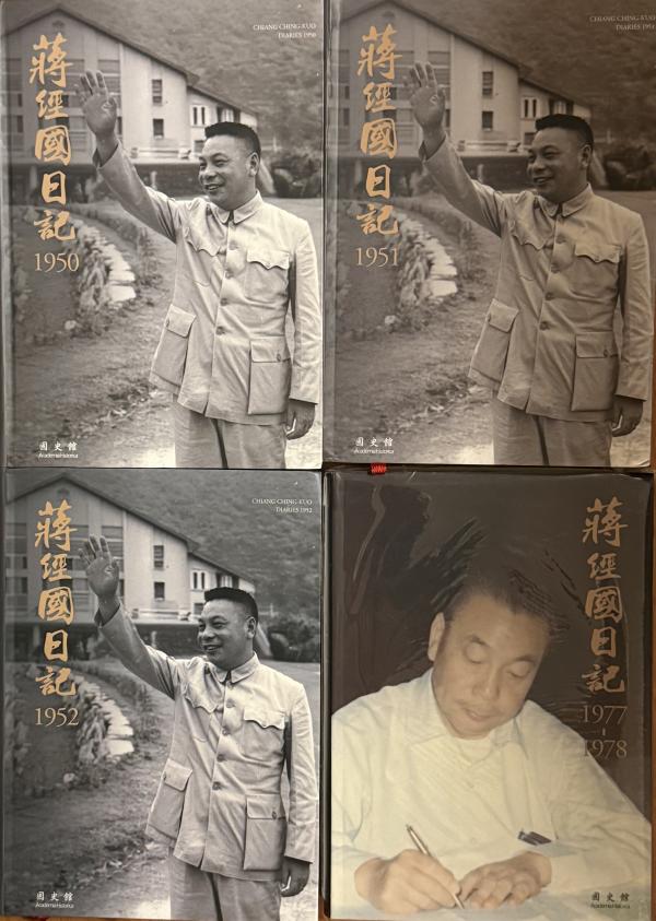 1766060819860099.jpeg IMG_0752.jpeg