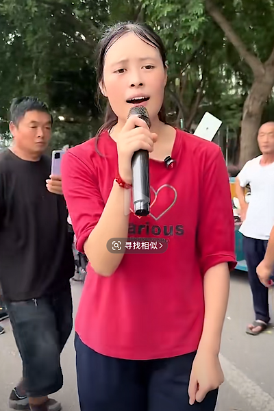 1766062971998700.png IMG_9171.png