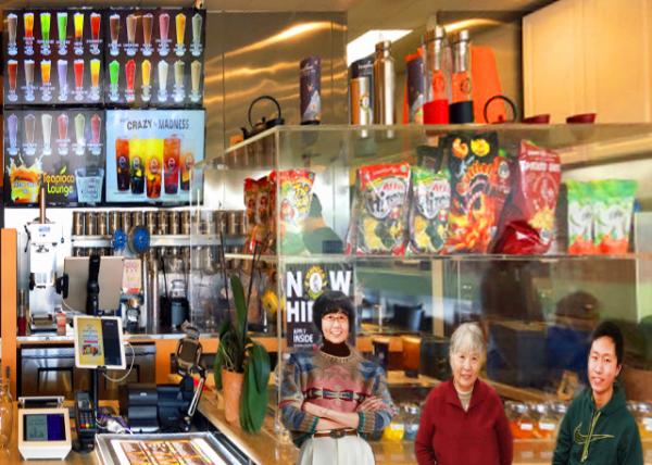 2019-04-03_Teapioca Lounge-10001.jpg