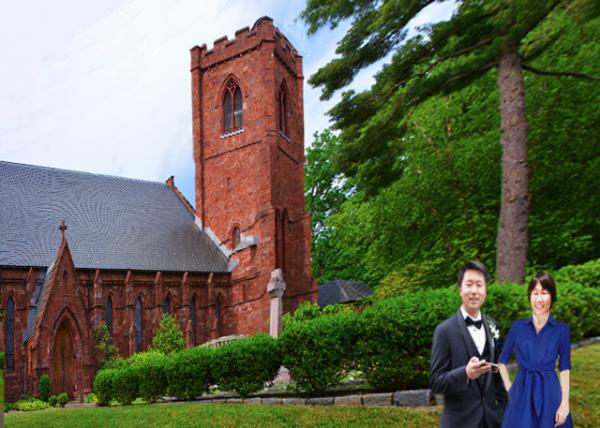 2021-05-22_St. Thomas' Episcopal Church_Apse & Bell Tower-10001.jpg