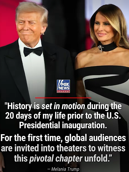 1766072100688326.png IMG_9179.png