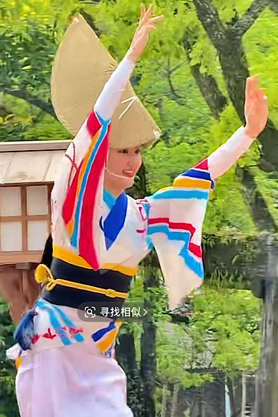 1766072146647636.png IMG_8627.png