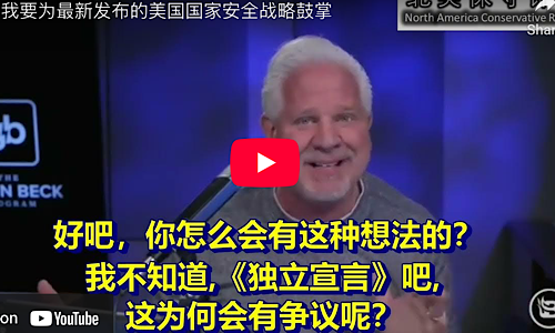 1766072280768477.png IMG_9176.png