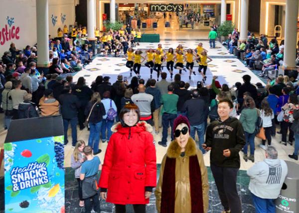 2019-03-17_River Dance @ Montgomery Mall-10001.JPG