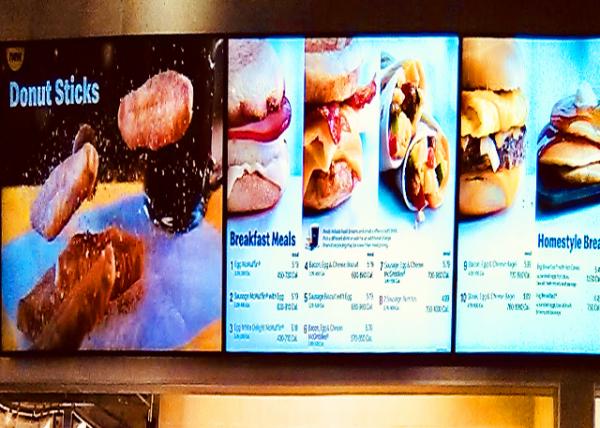 2019-03-09_Promotion of Donut-Sticks.JPG