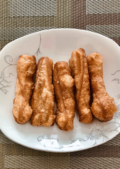 2019-03-09_Donut Sticks-1.jpg