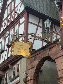 1766077057344444.jpg 1766077057344444.jpg