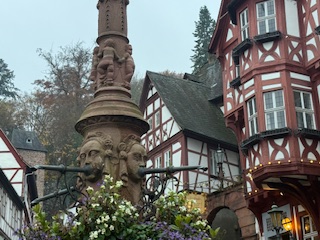 1766077057506876.jpg 1766077057506876.jpg