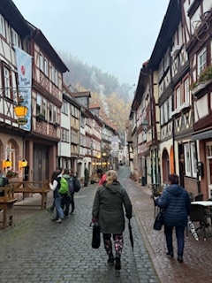 1766077057507631.jpg 1766077057507631.jpg