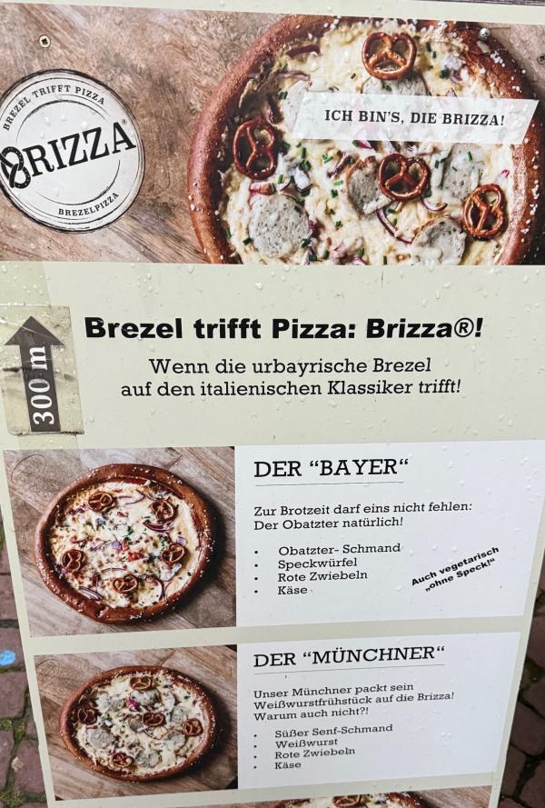 1766077274286386.jpeg IMG_1669.jpeg