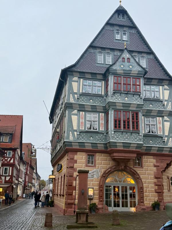 1766077352782322.jpeg IMG_1670.jpeg