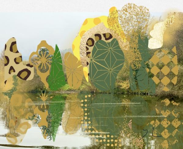 1766078364103148.jpg IMG_1681(3).jpg