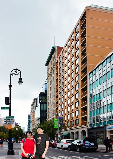 2022-08-28_NYU_Carlyle Court @ 25 Union Sq W-20001.jpg