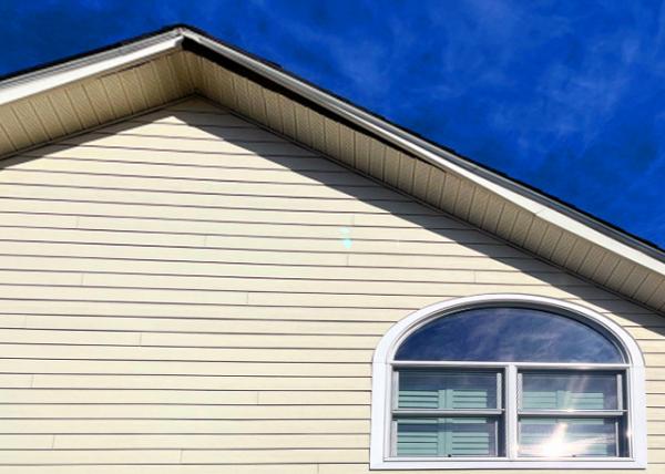 2025-02-26_00_Fascia Open on Side Rakes over the Garages0001.JPG