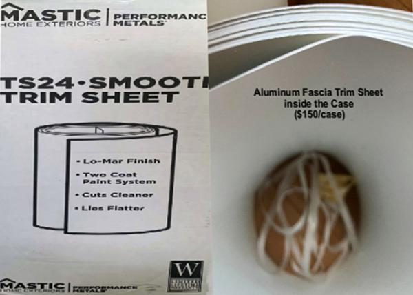 Fascia Trim.jpg