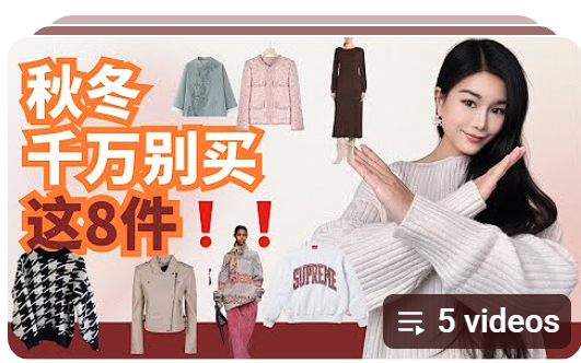 1766091813256655.png 1766091813256655.png