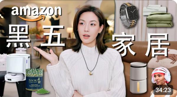 1766092007170622.png 1766092007170622.png