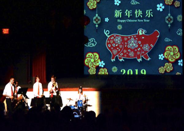 2019-01-27_Andrew's Band.JPG