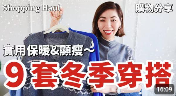 1766092213138237.png 1766092213138237.png