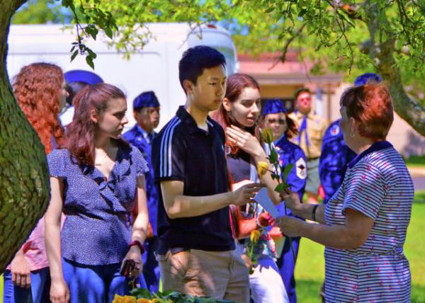 2019-05-27_Key Club Members-20001.JPG