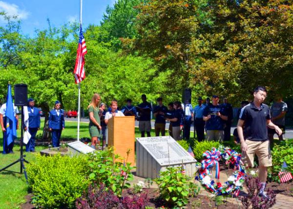 2019-05-27_Memorial Day @ Penndale MS-2.JPG