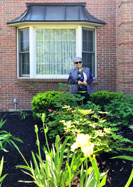 2019-05-19_Bleeding Hearts0001.JPG