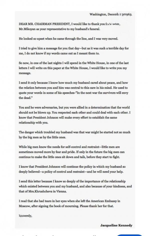 1766107710290724.png Screenshot_20251214-125311~3.png