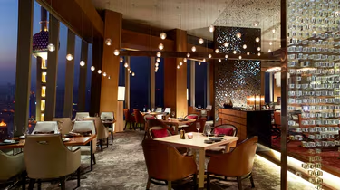 1766111044717049.png 1.png