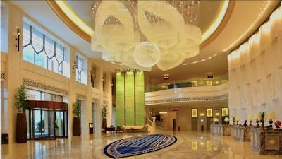 1766111136454000.png 2.png